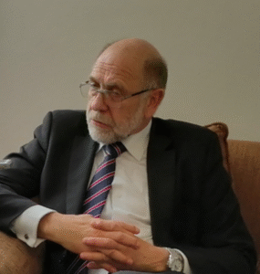 “No se están discutiendo temas valóricos, sino derechos para las personas”