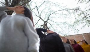 “As Kutálak”: La obra de danza que profundiza en el reconocimiento de los pueblos originarios