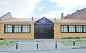 Los mejores colegios de la Región de Magallanes en PSU 2018