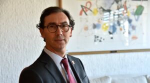 Hasta el viernes se extiende etapa complementaria del Sistema de Admisión Escolar