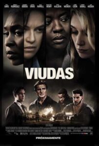Disfruta de los nuevos estrenos de la pantalla grande en el mejor cine de Punta Arenas
