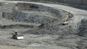 Tribunal Medioambiental suspendió audiencia de hoy por caso tronaduras