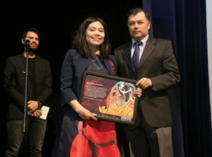(Galería) Conoce a los ganadores del concurso de cuentos breves “Magallanes en 100 Palabras”