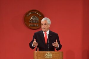 Las claves para entender el rechazo de 14 países al acuerdo