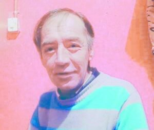 Por graves quemaduras trasladarán a Santiago a víctima de ataque homofóbico