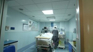 Eutanasia: la decisión que podría convertirse en ley abre el debate en Magallanes