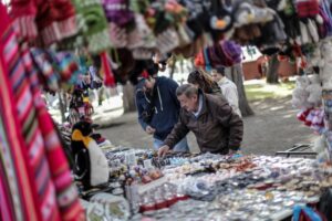 19 mil personas podrían ser alcanzadas por nueva ley