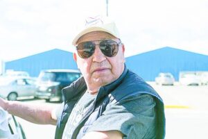 Magallánicos están de acuerdo con que se implemente “toque de queda” en la ciudad