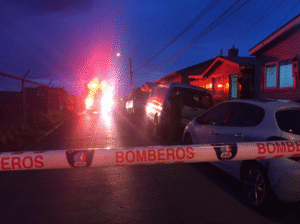 Conocido dirigente de Servitrans falleció aplastado por su vehículo