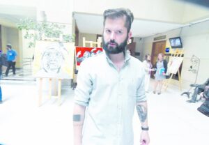 Parlamentarios magallánicos manifiestan opiniones divergentes por la eutanasia