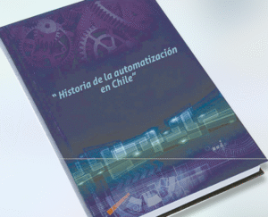 Escritor magallánico presentará libro sobre los cambios del área laboral