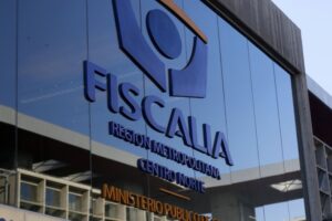Las investigaciones de la Fiscalía que sufrirán cambios en su liderazgo