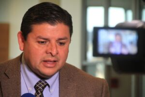 Corte de Apelaciones ordenó pagar indemnización a funcionarios de la  FACh por vulneración de derechos