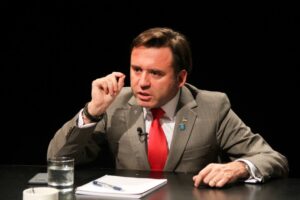 “Esperamos que el Gobierno tome una decisión rápida” por cambio en la Intendencia