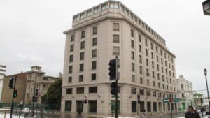 Cámara de Diputados  abordará crisis de ENAP