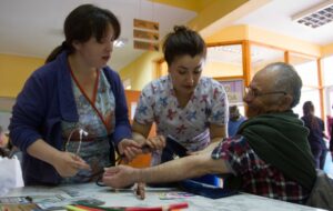 Cormupa aseguró que hoy serán pagados los sueldos de los trabajadores de la atención primaria de salud