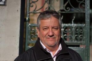 Socialistas magallánicos pedirán respetar las decisiones electorales regionales