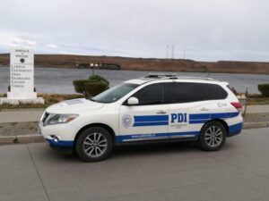 Capturan a presuntos autores de ataque homofóbico ocurrido en Porvenir