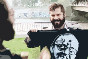 Suplemento Análisis: 