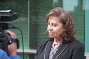 El 2018 disminuyeron los delitos cometidos por adolescentes