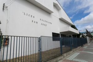 Expo Magallanes se prepara para recibir a 30 mil personas en el Liceo San José