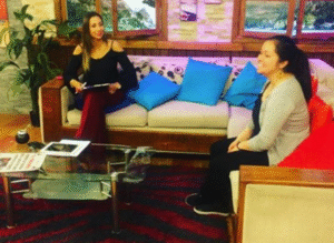 Iniciaron talleres de verano de “Club Cequarito”