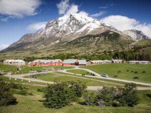 Hotel Las Torres realizará millonaria inversión ambiental