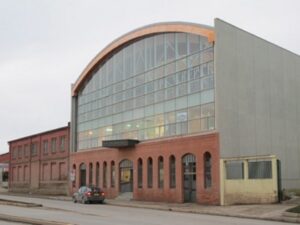 Remodelación de Mercado Municipal mantiene en vilo a locatarios