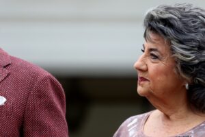 Contraloría detecta déficit de $ 17 mil millones en Municipalidad de Viña del Mar