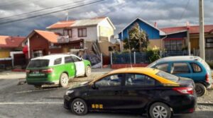 Encuentran a hombre muerto por un balazo en su cabeza