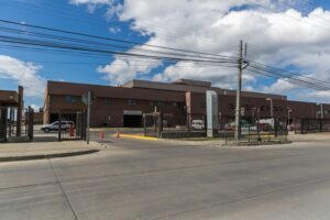 Pacientes denuncian tiempos de espera de más de cuatro horas en servicio de urgencia del HCM