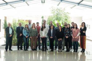 Postgrados UMAG concentran formación e investigación en áreas prioritarias para la región