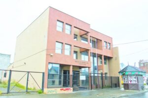 Registro Civil evalúa continuidad de atenciones de los sábados