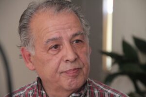 Padre de joven fallecido: “Todos los involucrados tienen que pagar, porque Gonzalo pide justicia”