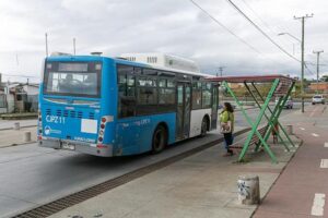Diseño de Avenida Circunvalación sigue en estudio