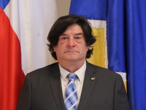 Redes sociales, homosexualidad y bullying son las principales causas de suicidio juvenil