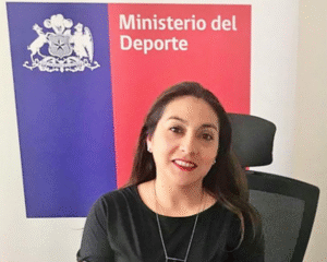 Ministerio del Deporte presentó nuevo servicio en línea de emisión de certificados