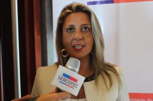 Abren convocatoria para agentes  operadores en Magallanes