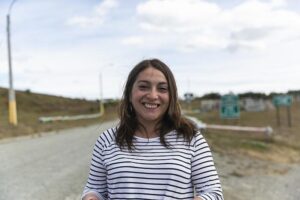 Impulsan actividades en Puerto Natales, Torres del Payne y Porvenir