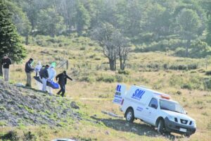 A casi un año del homicidio: aún no hay culpables del crimen del desabollador