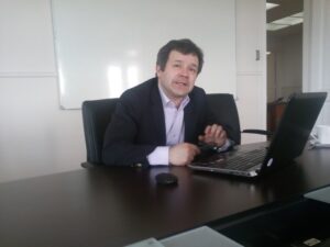Denuncian que la región podría perder $727 millones del aporte de Zona Franca