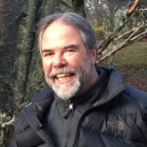 “Chile se compromete con proteger un área que es crítica para el calentamiento global”