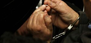 Gobierno prepara cambios en el sistema de extradición