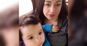 Pancho Saavedra y otros famosos en campaña para ayudar a niño magallánico con múltiples enfermedades