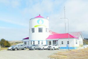 Superintendencia instruyó medidas  por agua potable
