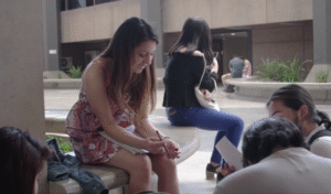Mineduc asignó 155.701 beneficios estudiantiles para la educación superior