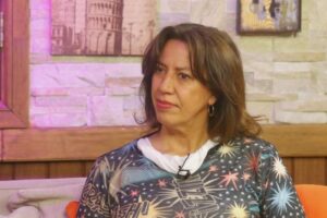 Asogama espera estudio que transparente mercado ovino