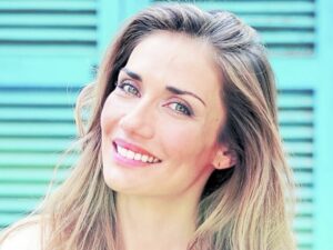 Carola de Moras criticó a los animadores