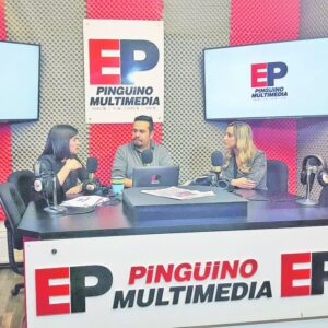 Comunidades kawésqar le quitaron el piso a consejero