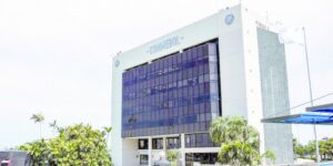 ANFP asumirá error de inscripciones y pagará cerca de $ 60 millones a Conmebol